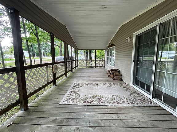 2nd image of 7661 Five Lakes Dr