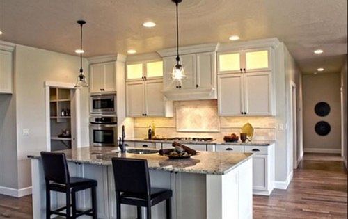 2nd image of 2259 W Verona Dr