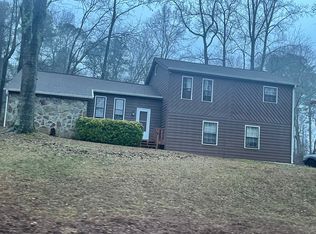 2601 Foxwood Pl SW, Marietta, GA 30064