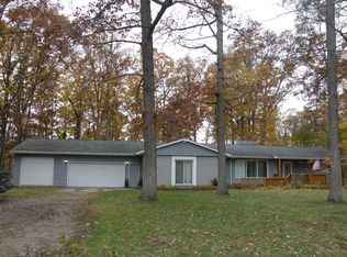 12099 Marshall Rd, Montrose, MI 48457