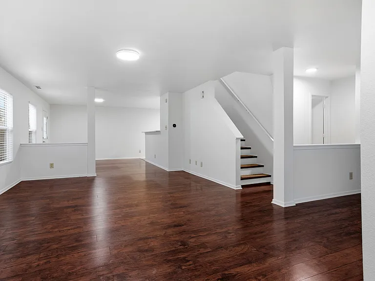 12192 Maize Dr — Photo 5