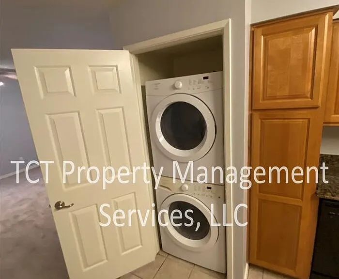 330 S Beck Ave #104 — Photo 10