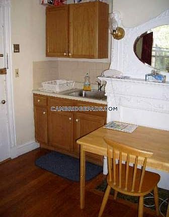 Picture of Kitchen
