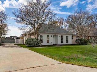 12822 Magnolia Chase Dr, Baton Rouge, LA 70810