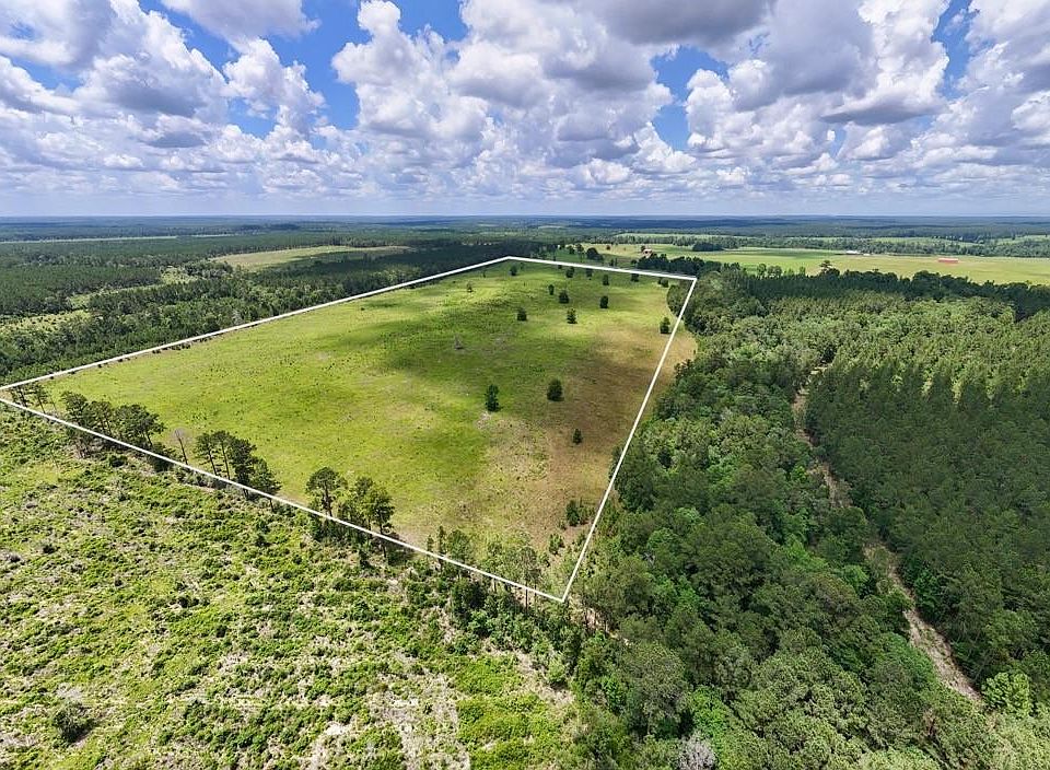 1st image of County Road 1450