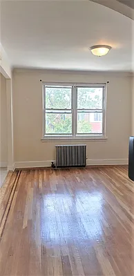 Rented by Page Real Estate | media 21