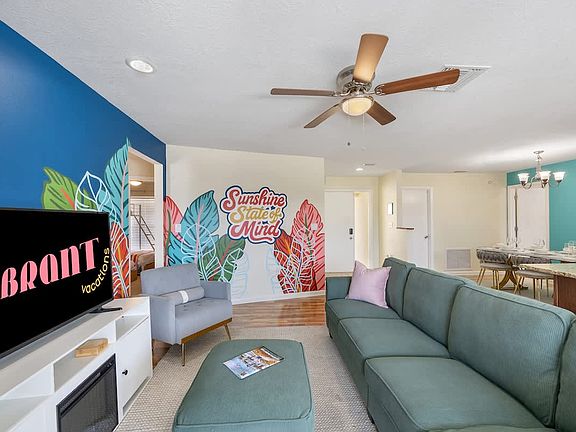 3rd image of 2657 Ridge Ln