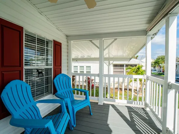 10303 BURNT STORE ROAD #203, PUNTA GORDA, FL 33950