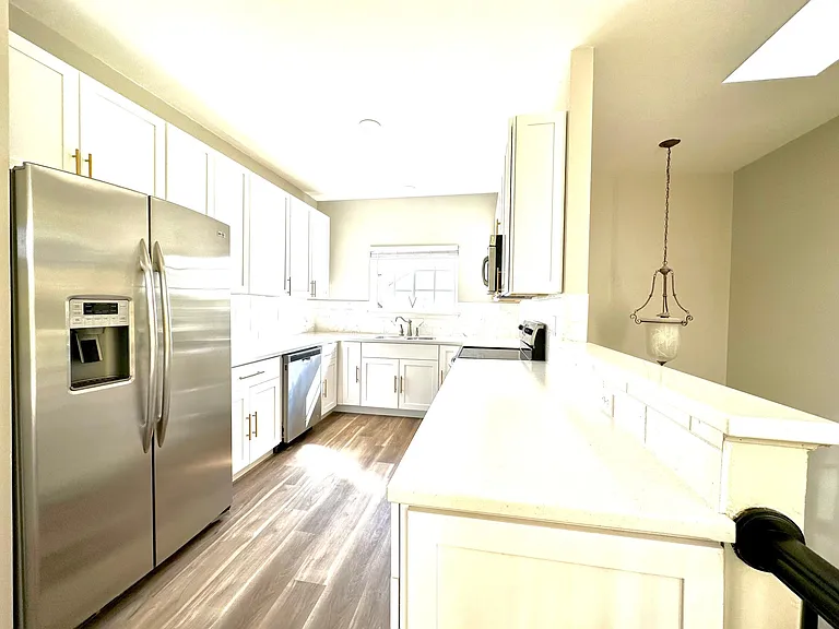 Lea Oak Ct — Photo 11