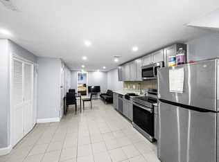 4644 G St #G, Philadelphia, PA 19120