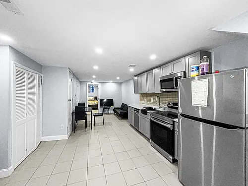 4644 G St Photo 1
