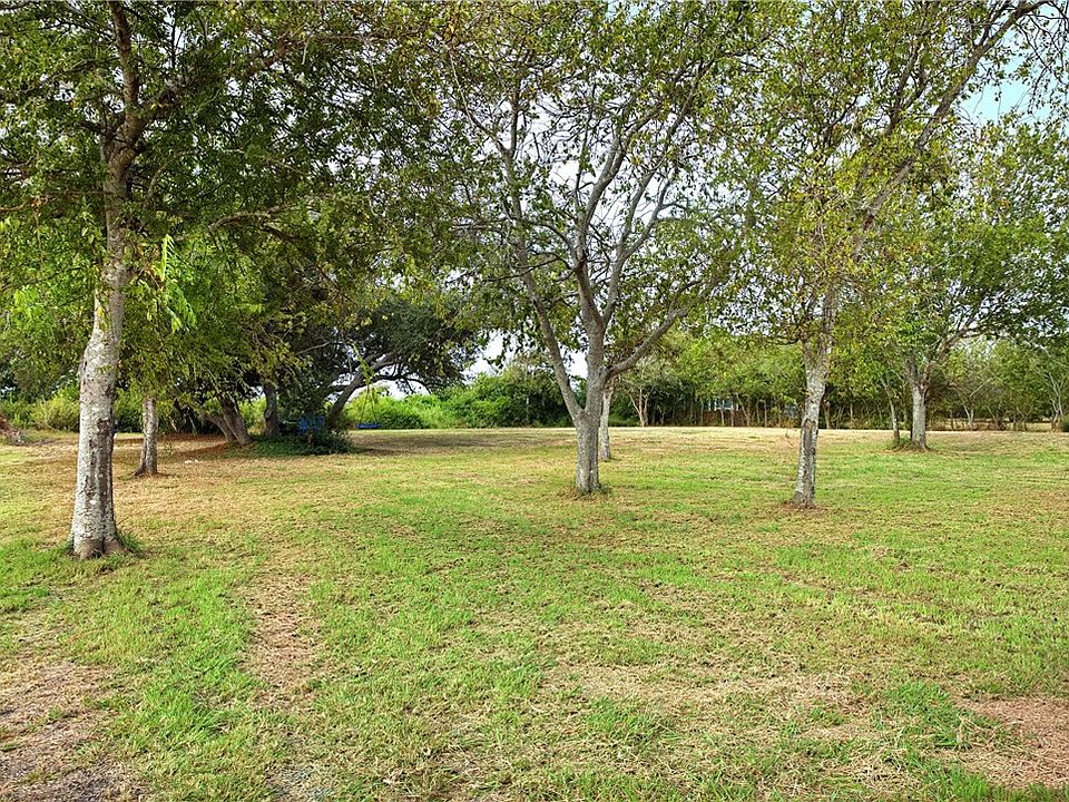 1st image of 0 Phillips Ln