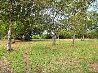 0 Phillips Ln, Portland, TX 78374