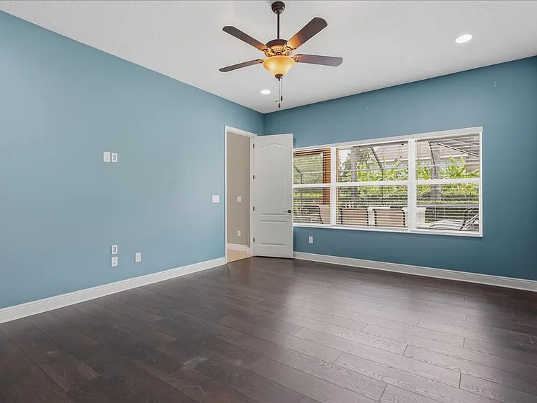 5333 Sagecrest Dr — Photo 28