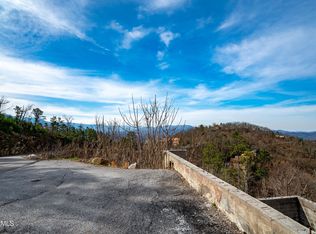 2301 Windy Ln #38R, Sevierville, TN 37876