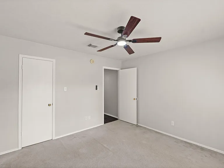 3651 Woodlace Dr — Photo 18
