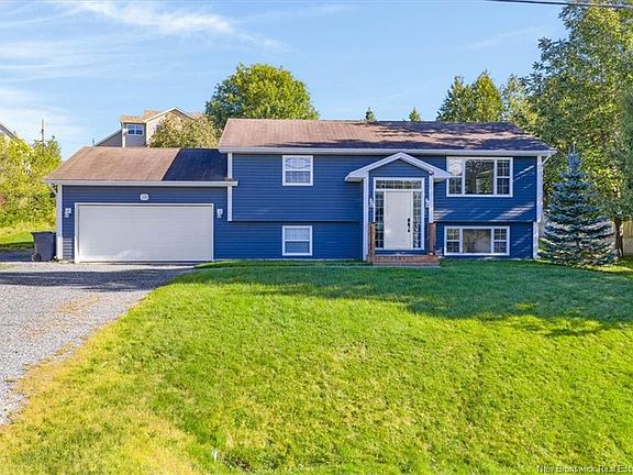 2nd image of 16 Bonanza Dr