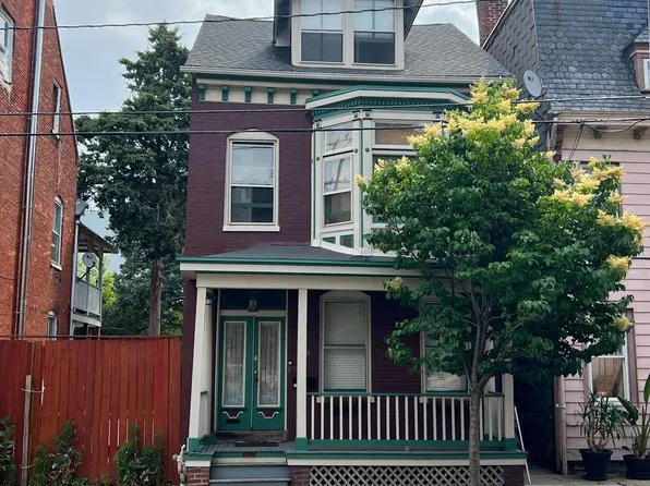 107 N Newberry St, York, PA 17401