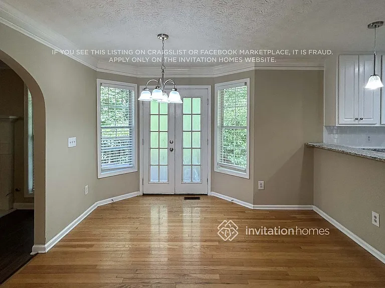 4921 Heritage Crossing Dr SW — Photo 12
