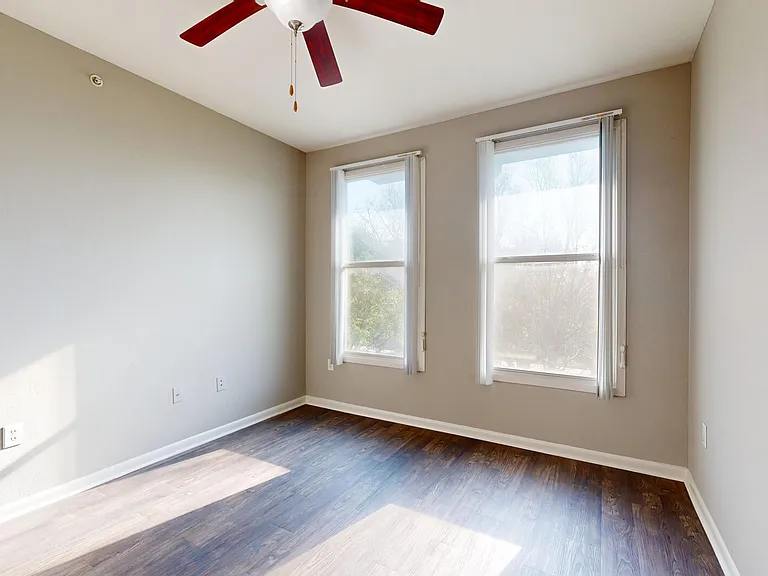 Legacy Village Apartment Homes — Photo 121