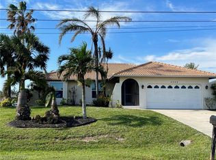 4342 SW 5th Ave, Cape Coral, FL 33914