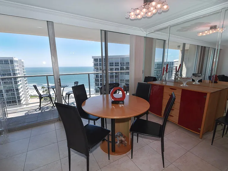 1750 Avenida Del Mundo #1508 — Photo 8