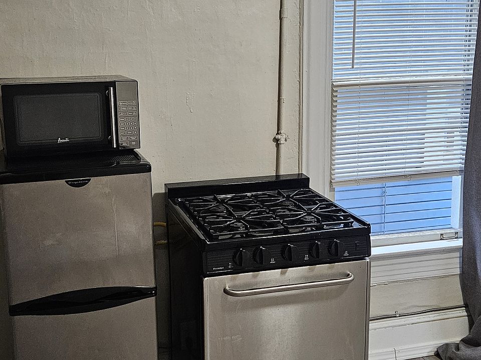 2nd image of (Undisclosed Address)