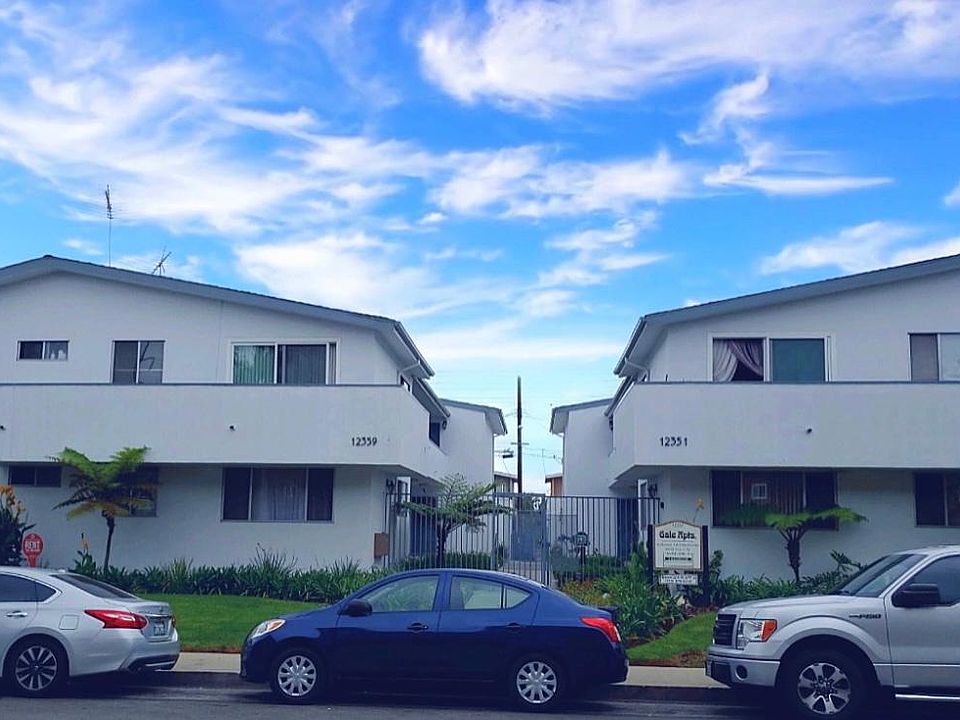 1st image of 12359 Gale Ave #59-F