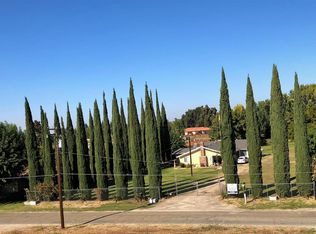 15570 South Ave, Delhi, CA 95315