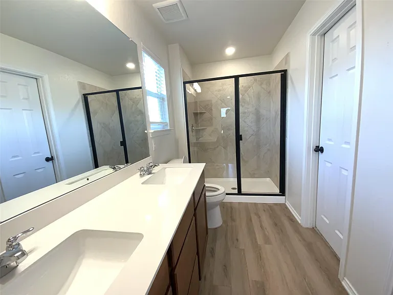 908 Solitude Dr — Photo 22