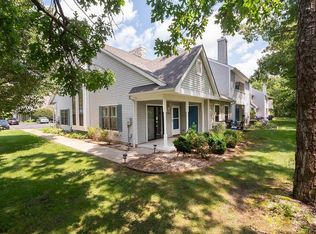 2602 Falcon Ct #2602, Mays Landing, NJ 08330