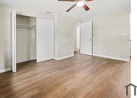 3007 E Knollwood St — Photo 19