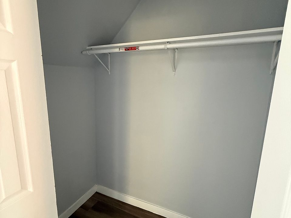 1st image of 30 N 6th St