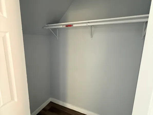 30 N 6th St, Paterson, NJ 07522