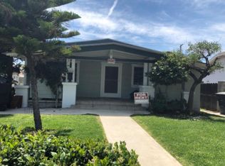 420 Myrtle St, Glendale, CA 91203