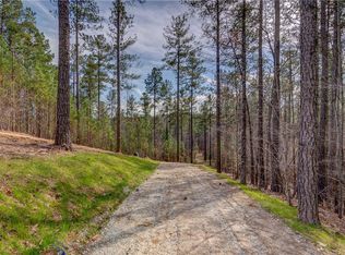 19 Grays Peak Dr, Salem, SC 29676