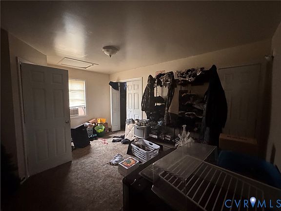 4th image of 37 Hidden Acres Rd