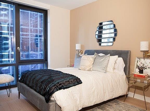 5th image of 21 W End Ave APT 2605