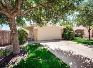 11520 Petunia Dr, Fort Worth, TX 76244