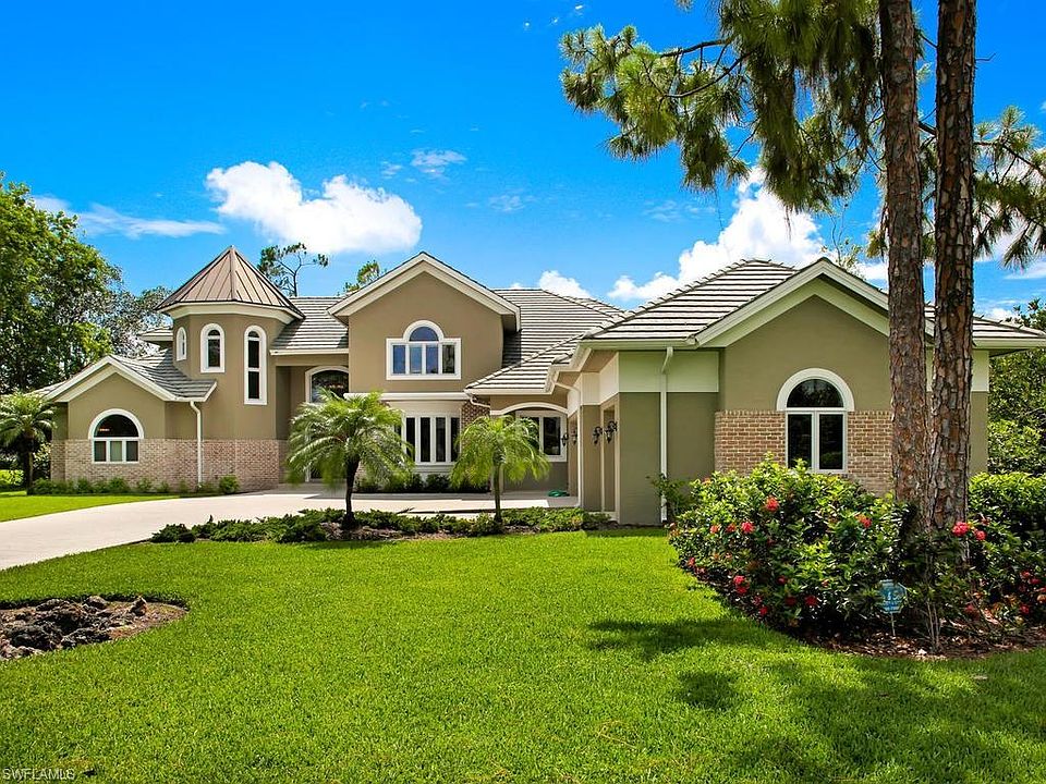 1st image of 12823 Pond Apple Dr E