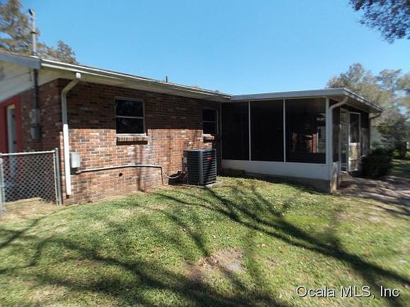 2nd image of 6262 SE 125th Pl