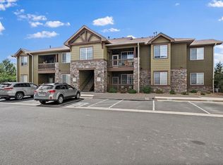 8035 Lee Dr UNIT 102, Arvada, CO 80005