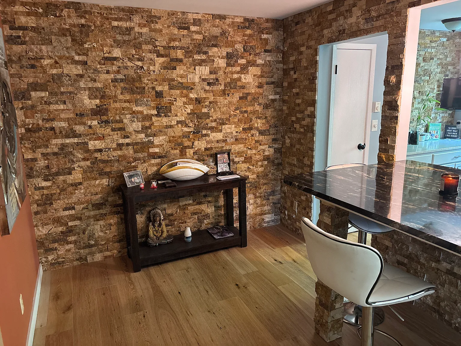 3 bed, 1397 sqft, $1,850 — Photo 4