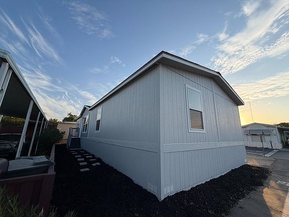 4th image of 9340 Orangevale Ave Space 39