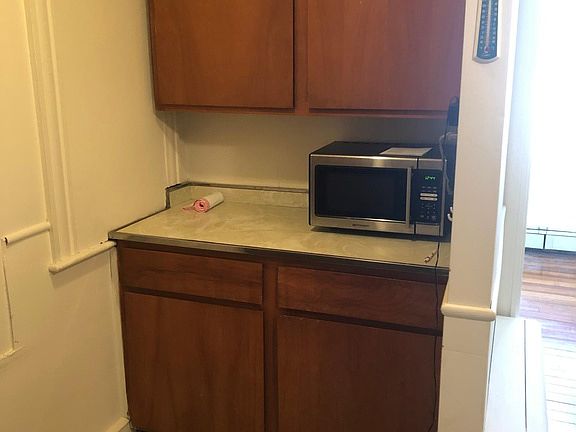 5th image of 98 Apsley St #5A