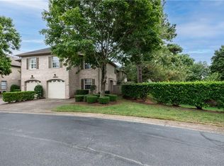 1709 Honorary Ct, Virginia Beach, VA 23454