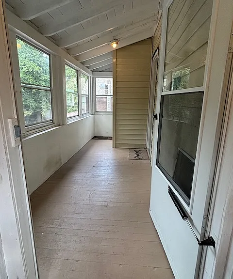 53 Sherman Ave #C — Photo 13