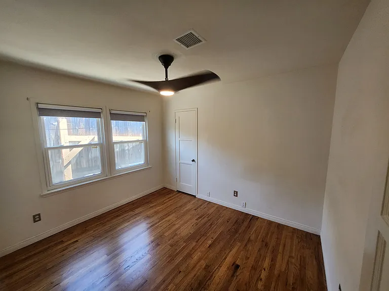 2203 Ralene St #1 — Photo 9
