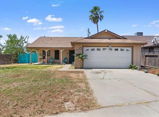 5713 Casaba Way, Keyes, CA 95328