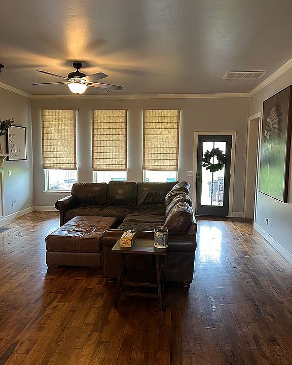 1420 Sonoma Lakes Blvd, Moore, OK 73160 Zillow